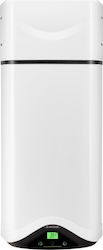 Ariston Nuos Evo 150 Wh