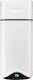 Ariston Nuos Evo 110 A+ 110 WH Термопомпа 110лт...