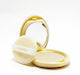 Coverderm Vanish Anti-Rougeur Compact Powder Πο...