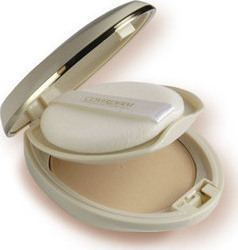 Coverderm Vanish Anti-Rougeur Pudră 05 SPF15 10gr