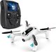 Hubsan H107D+ X4 Plus Kids Mini Drone FPV with 720P Camera and Controller