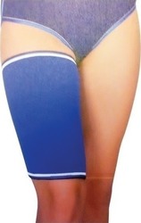 Vita Orthopaedics Επιμηρίδα Neoprene Μπλε 06-2-015