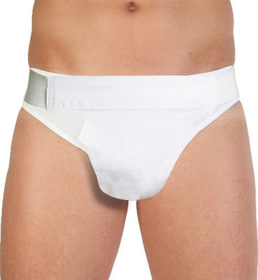 Vita Orthopaedics Cotton Suspensoir Leistenprotektoren