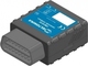 Teltonika FM1010 OBD Cars / Trucks GPS Tracker GNSS / GSM