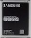 Samsung EB-BJ700BBC Μπαταρία Αντικατάστασης 3000mAh για Galaxy J7 2015