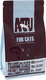 AATU Wild Caught Dry Food for Adult Cats with S...