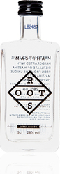 Finest Roots Λικέρ Μαστίχα 28% 50ml