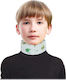 Amik Kids Neck Support OH035