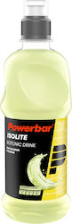 PowerBar Isolite 500ml PowerBar Isolite 500ml