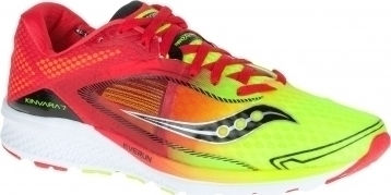 saucony kinvara 11 skroutz