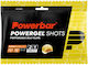 PowerBar Powergel Shots Orange 60gr
