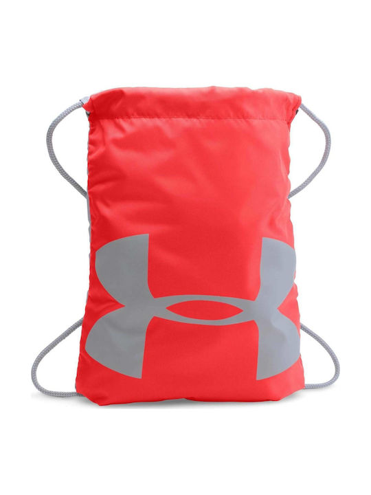 Under Armour Ozsee