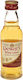 Dewar's White Label Blended Ουίσκι Σκωτίας 40% ...
