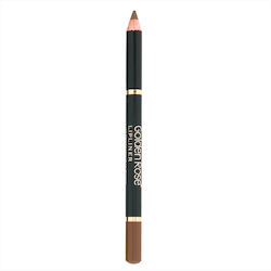 Golden Rose Lipliner Lippenkonturenstift