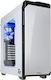 Zalman Z9 Neo White