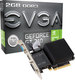 EVGA GeForce GT710 2GB