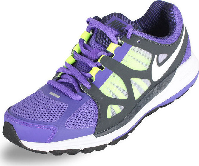 nike zoom hj elite women's