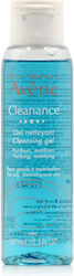 Avene Cleanance Anti-Acne Gel for Oily Skin 100ml