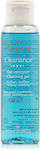 Avene Cleanance Anti-Acne Gel for Oily Skin 100ml