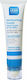 Pharmalead Pharmalead Moisturizing Combi Ενυδατική Κρέμα Χεριών με Ουρία 30ml