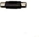 Leem Μετατροπέας RCA female σε RCA female 1τμχ RA-64
