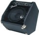 Fender Bassman 25 25w Combo Ενισχυτής Ηλεκτρικού Μπάσου 1 x 10" 25W Μαύρος