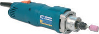 Virutex R0156D Строителен шлайф 750W Virutex R0156D Строителен шлайф 750W