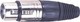 QuikLok XLR female (SP36XLF)
