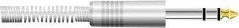 QuikLok 6.3mm Jack male (G-113)