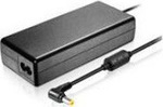 Lamtech Laptop Charger 90W 19V 4.74A for Toshiba without Power Cord