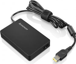 Lenovo Laptop Charger 65W without Power Cord