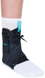 Ossur Speed Ankle Brace Νάρθηκας Ποδοκνημικής Αριστερής Πλευράς