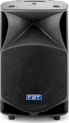 FBT Promaxx 12A 33234 Active Speaker PA 900W 40.2x34.5x64.4cm.