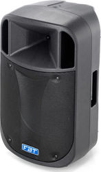 FBT J12 37832 300W με Woofer 12" FBT J12 37832 300W με Woofer 12"