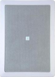 JBL Selenium 6W21RT Ηχείο Οροφής (Τεμάχιο) Λευκό