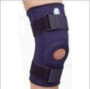 Kifidis Orthopedics Наколенка Неопрен