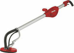 Raider RD-DS01 Mașină De Șlefuit Cu Disc Electric De Perete 600W