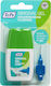 TePe Gingival Gel Minze Gel 1Stück