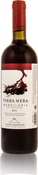 Artemis Karamolegos Terra Nera Rot Trocken Santorini 750ml