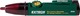 Extech Ανιχνευτής Τάσης DV30 AC με Εύρος Μέτρησης 12 - 600V