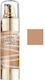 Max Factor Skin Luminizer Miracle Liquid Make U...