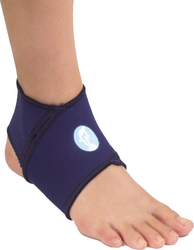 Kifidis Orthopedics Неопренова Глезеница N-AN-01