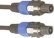 Sunrise Cable Speakon male - Speakon male 20m (SKC870)