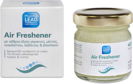 Pharmalead Pharmalead for Mosquitoes 30ml