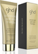 GHD Advanced Split End Therapy Haarlotion gegen Spliss 100ml