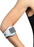 Ortholand OIK / Epistrap Elbow Support in Gray color