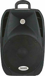 Audien SM-10108 Passive Speaker PA 120W with Woofer 8" 30x25x44cm.