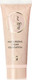 Golden Rose Make Up Moisturizing Cream Vitamin ...