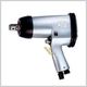 Tranmax TPT-270 Αερόκλειδο 3/4" με Μέγιστη Ροπή 110kgm