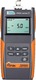 Grandway FHS-2D02 Tester Καλωδίων Οπτικής Ίνας